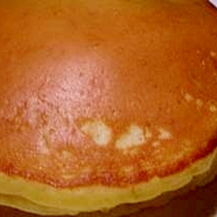 さつまいものホットケーキ レシピ 作り方 By けふみ 楽天レシピ さつまいものホットケーキ レシピ 作り方 By けふみ 楽天レシピ
